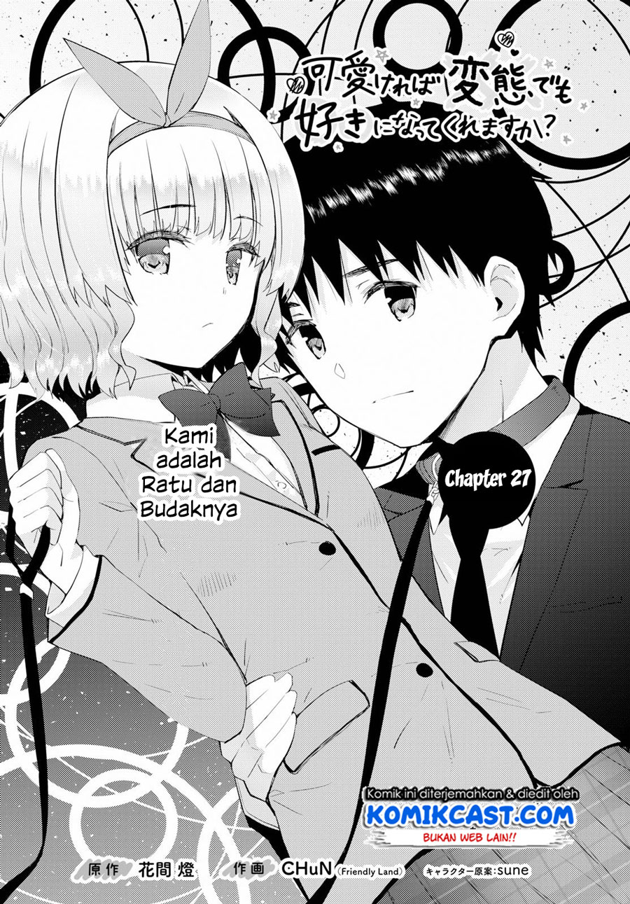 Chapter 27 - halaman 4