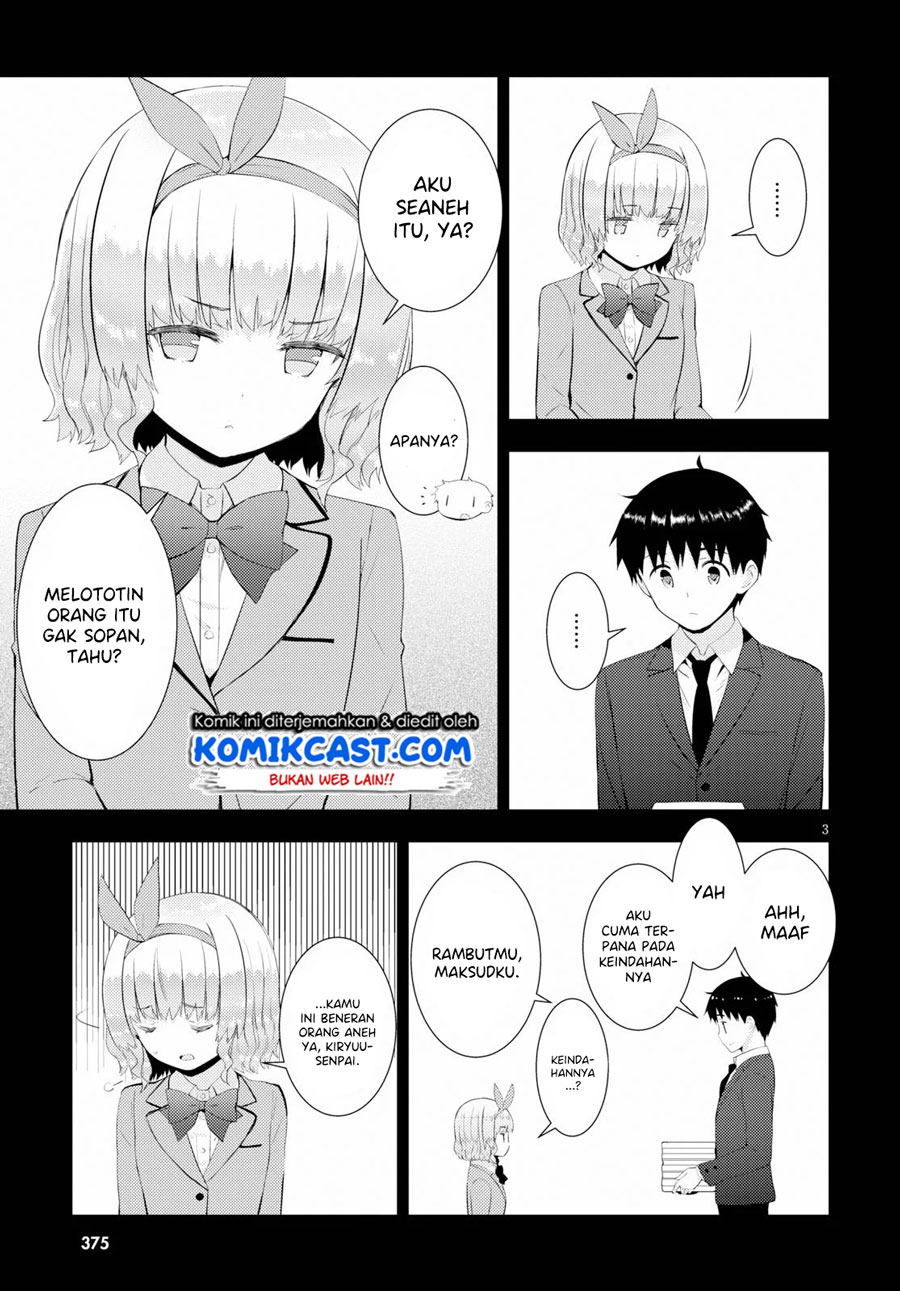 Chapter 27 - halaman 5