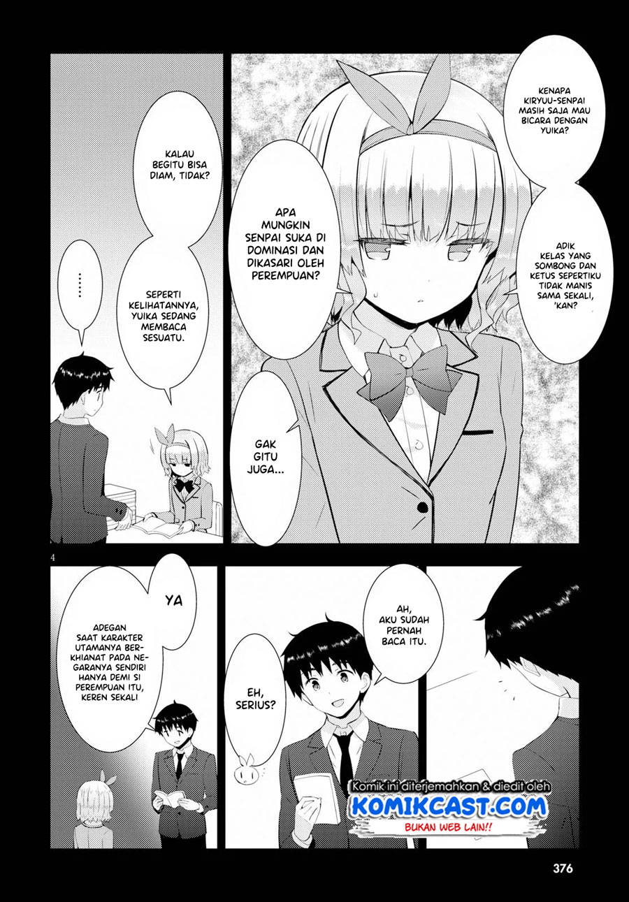 Chapter 27 - halaman 6