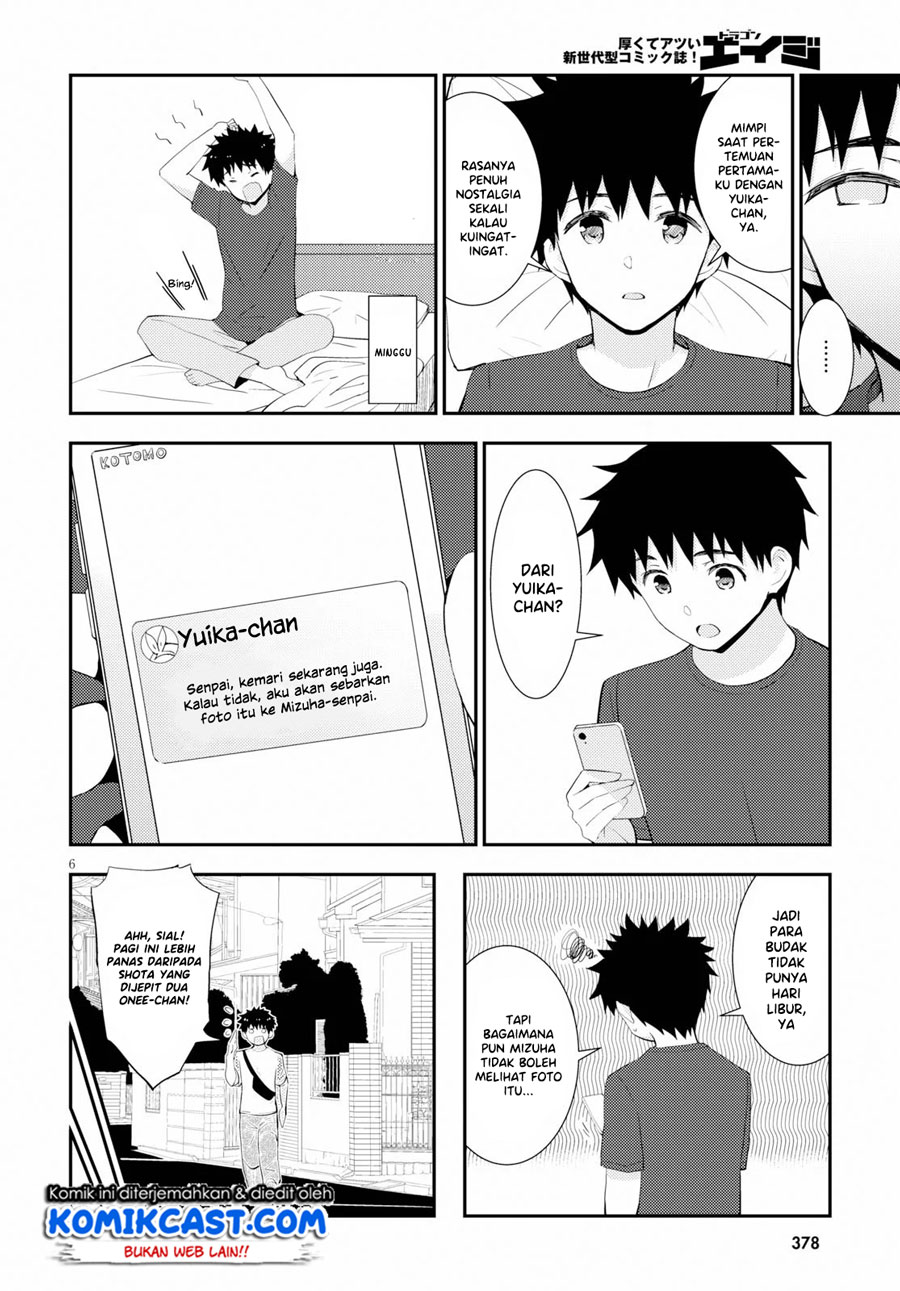Chapter 27 - halaman 8