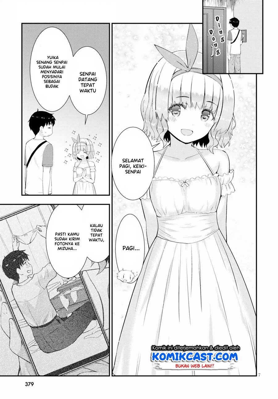 Chapter 27 - halaman 9