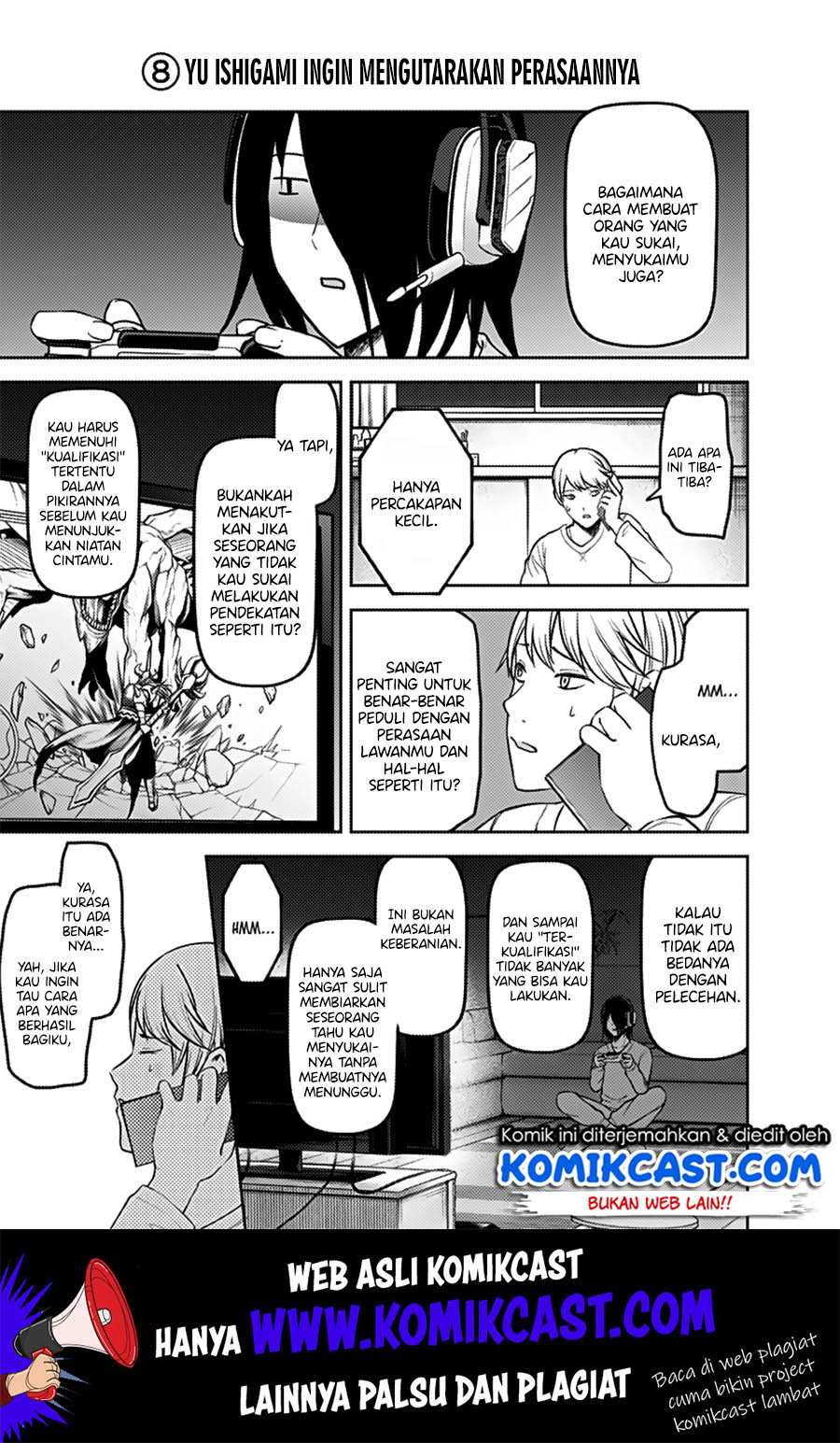 Chapter 163 - halaman 13