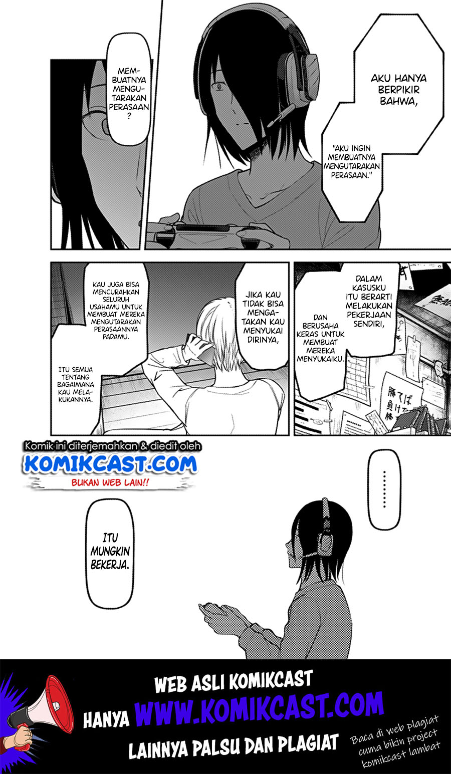 Chapter 163 - halaman 14