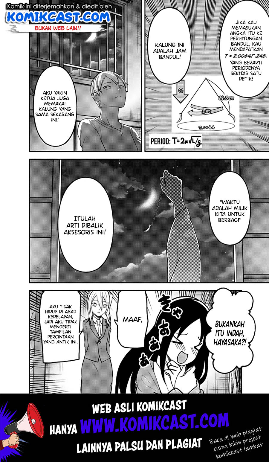 Chapter 163 - halaman 18