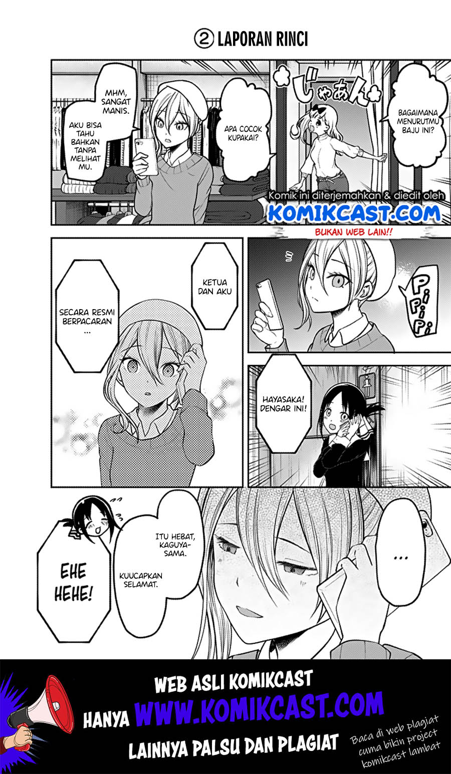 Chapter 163 - halaman 4