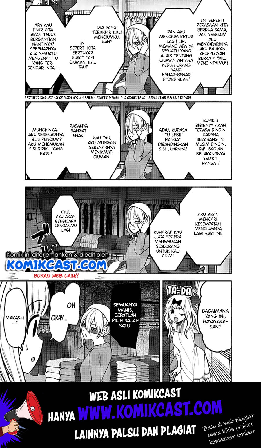Chapter 163 - halaman 5