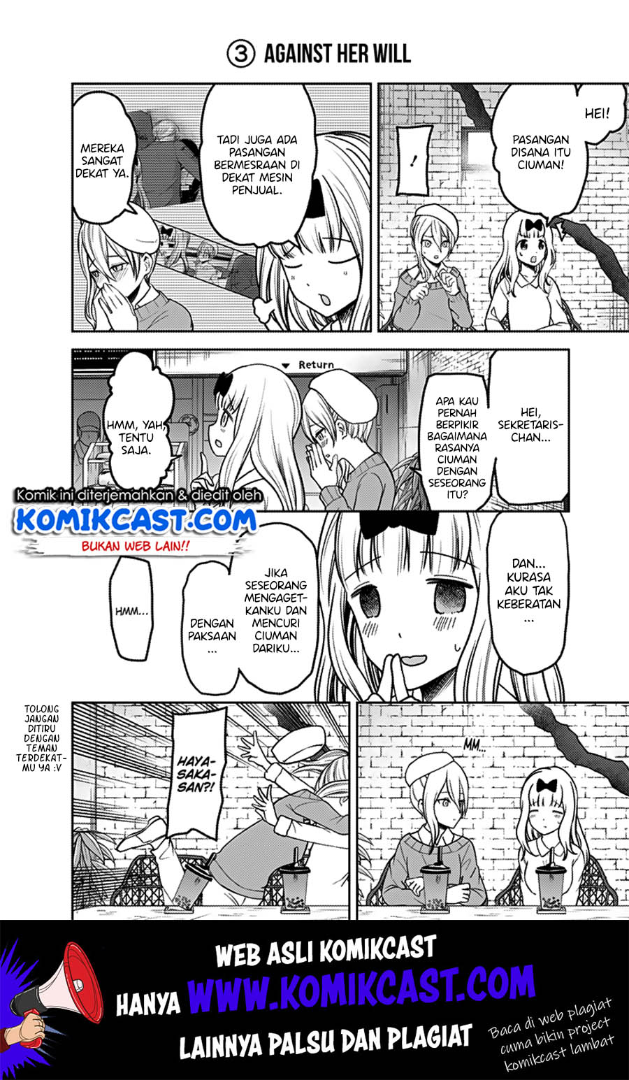 Chapter 163 - halaman 6