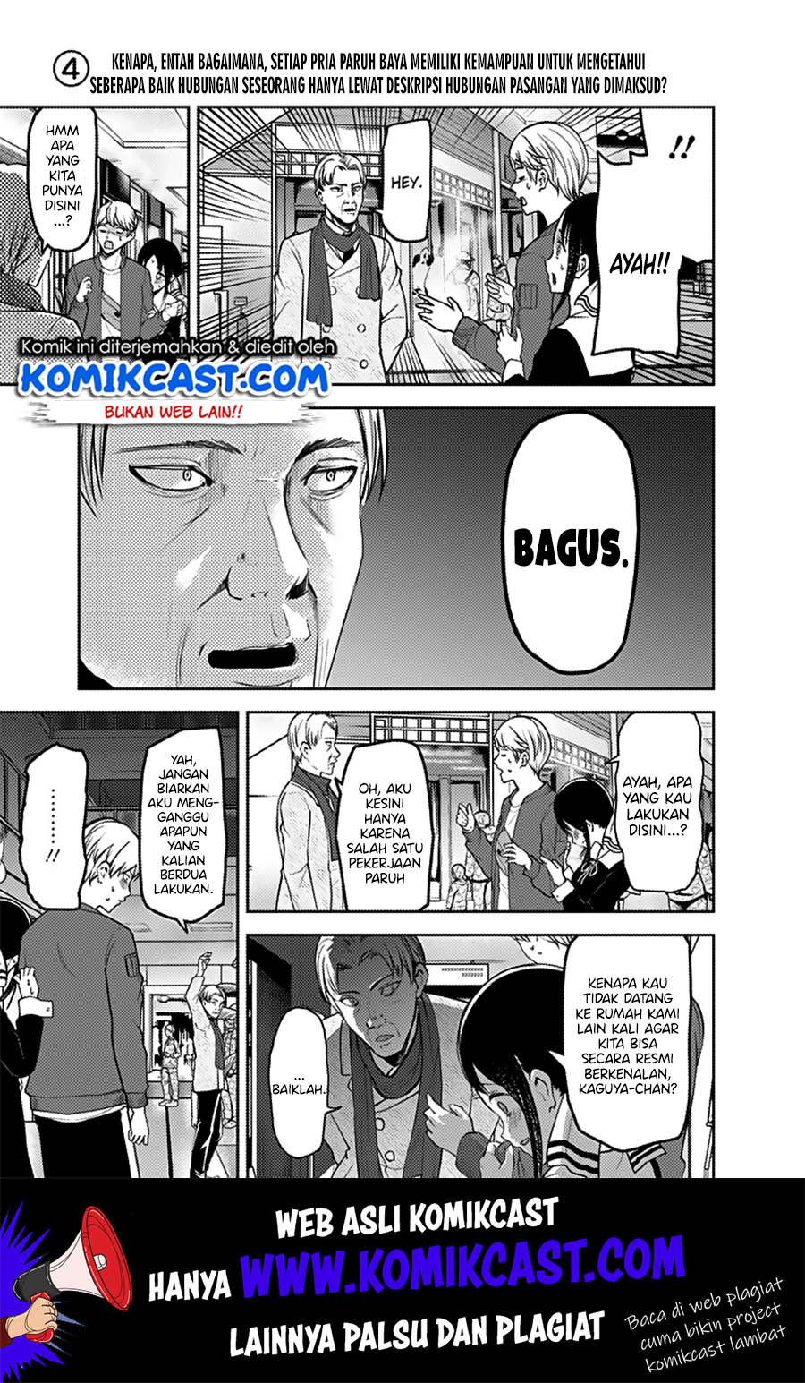 Chapter 163 - halaman 7