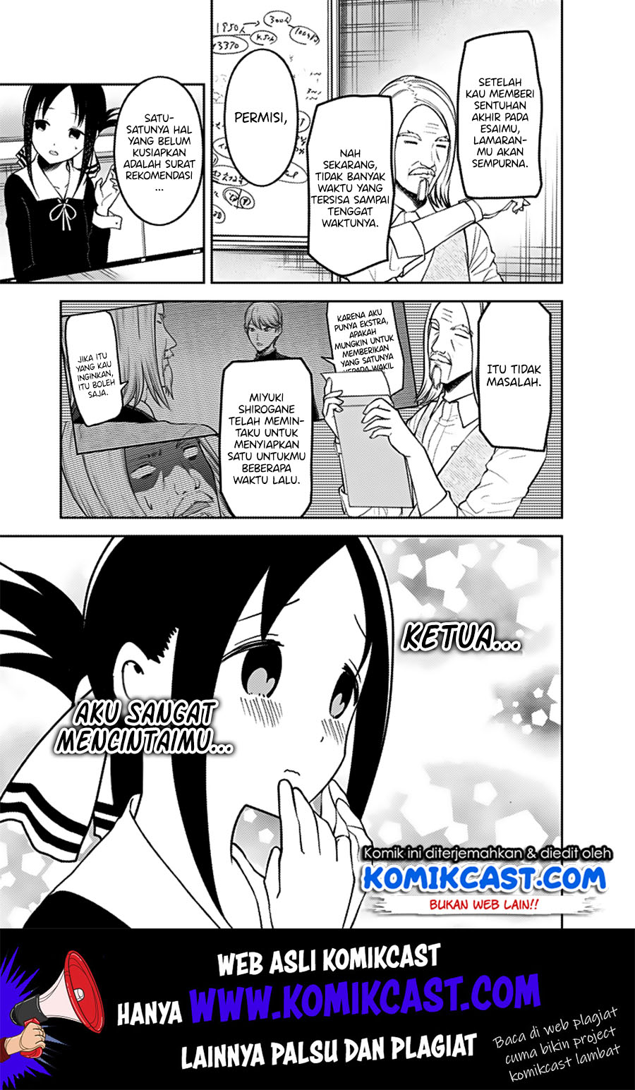 Chapter 163 - halaman 9