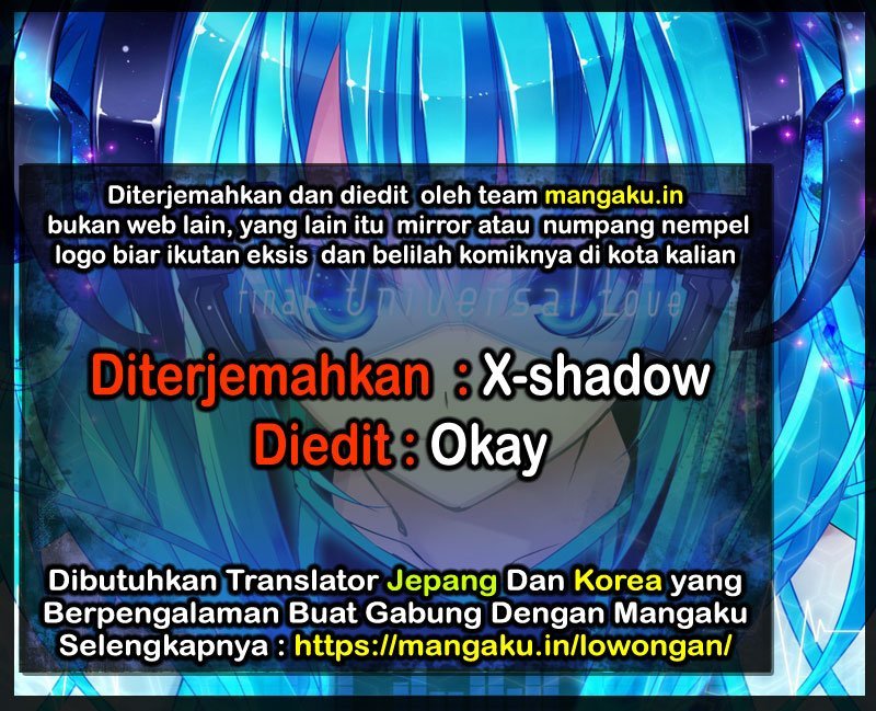 Chapter 33 - halaman 2