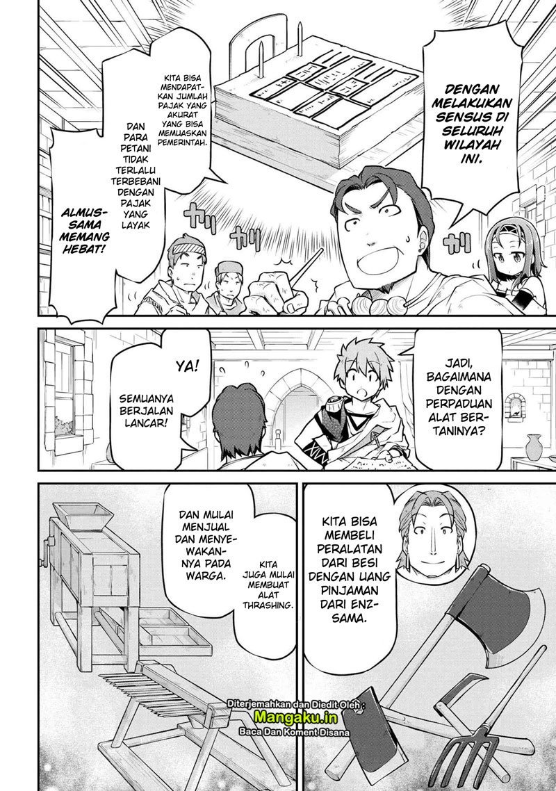 Chapter 33 - halaman 12
