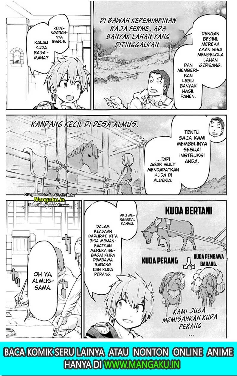 Chapter 33 - halaman 13