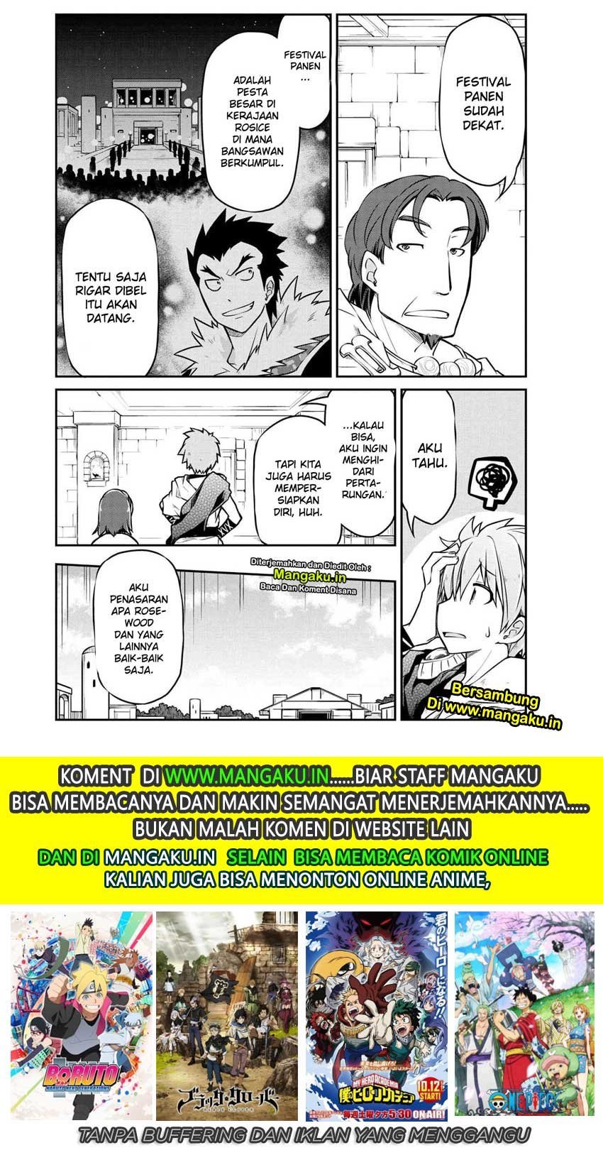 Chapter 33 - halaman 14