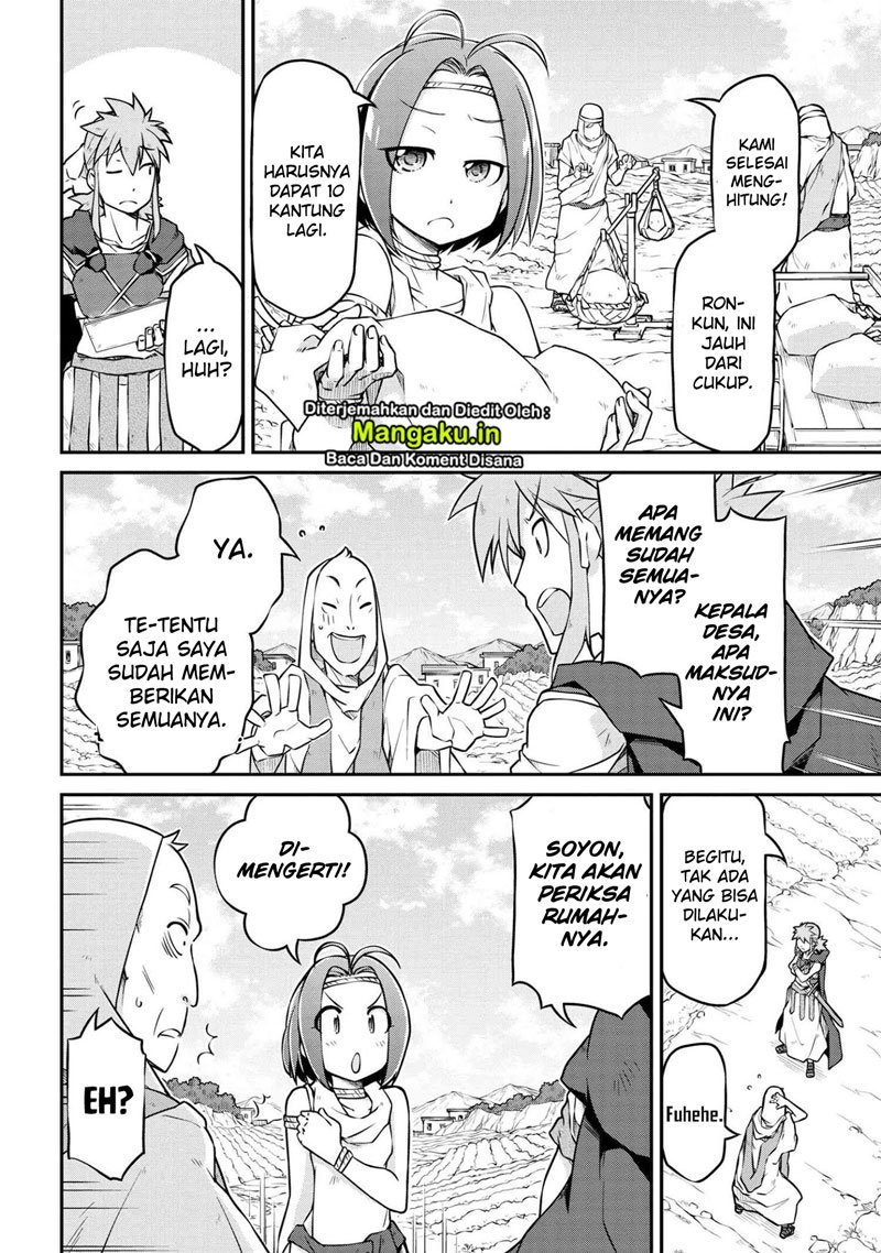 Chapter 33 - halaman 4