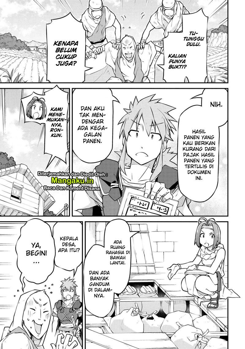 Chapter 33 - halaman 5