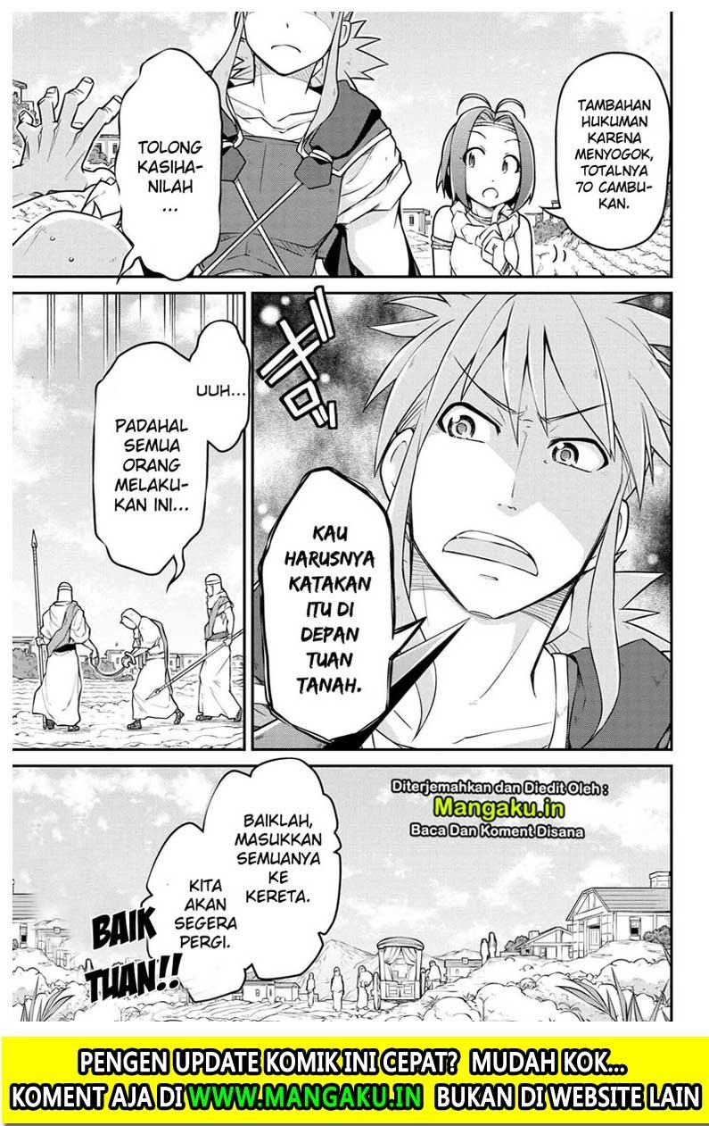 Chapter 33 - halaman 7