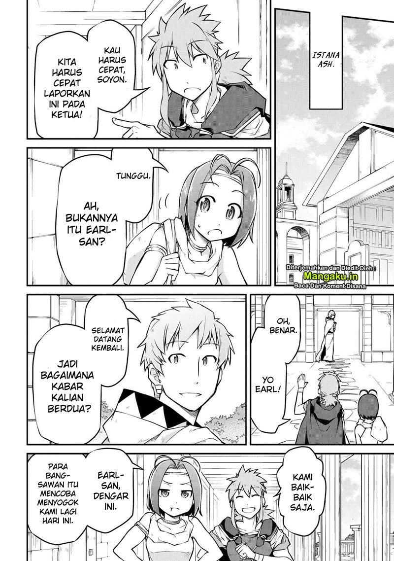 Chapter 33 - halaman 8