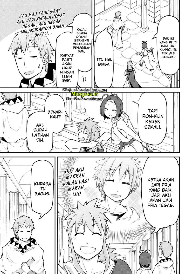 Chapter 33 - halaman 9