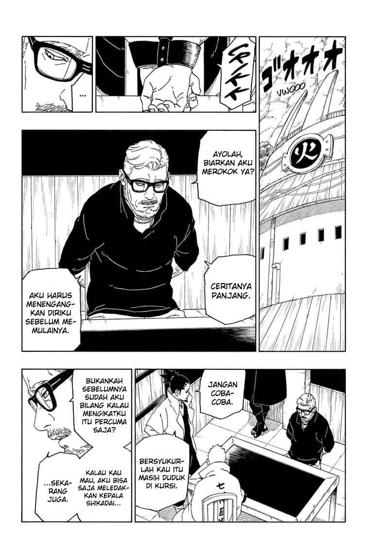 Chapter 45.1 - halaman 12