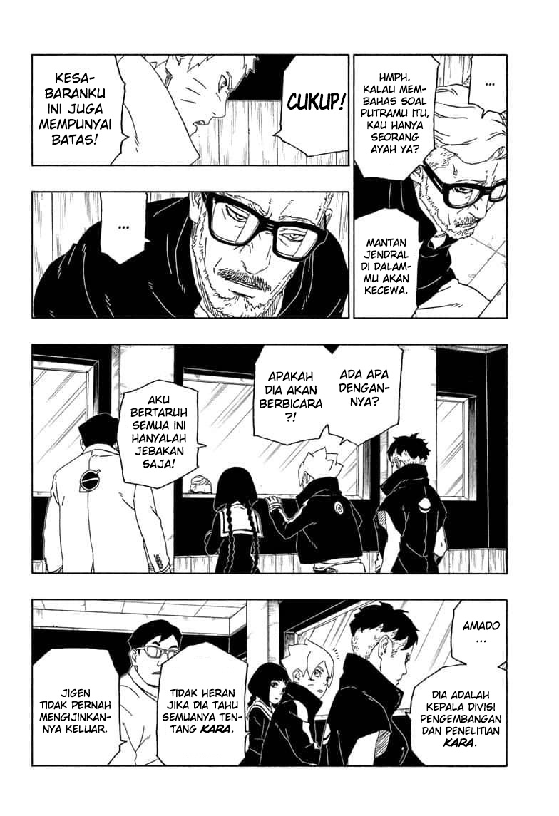 Chapter 45.1 - halaman 14