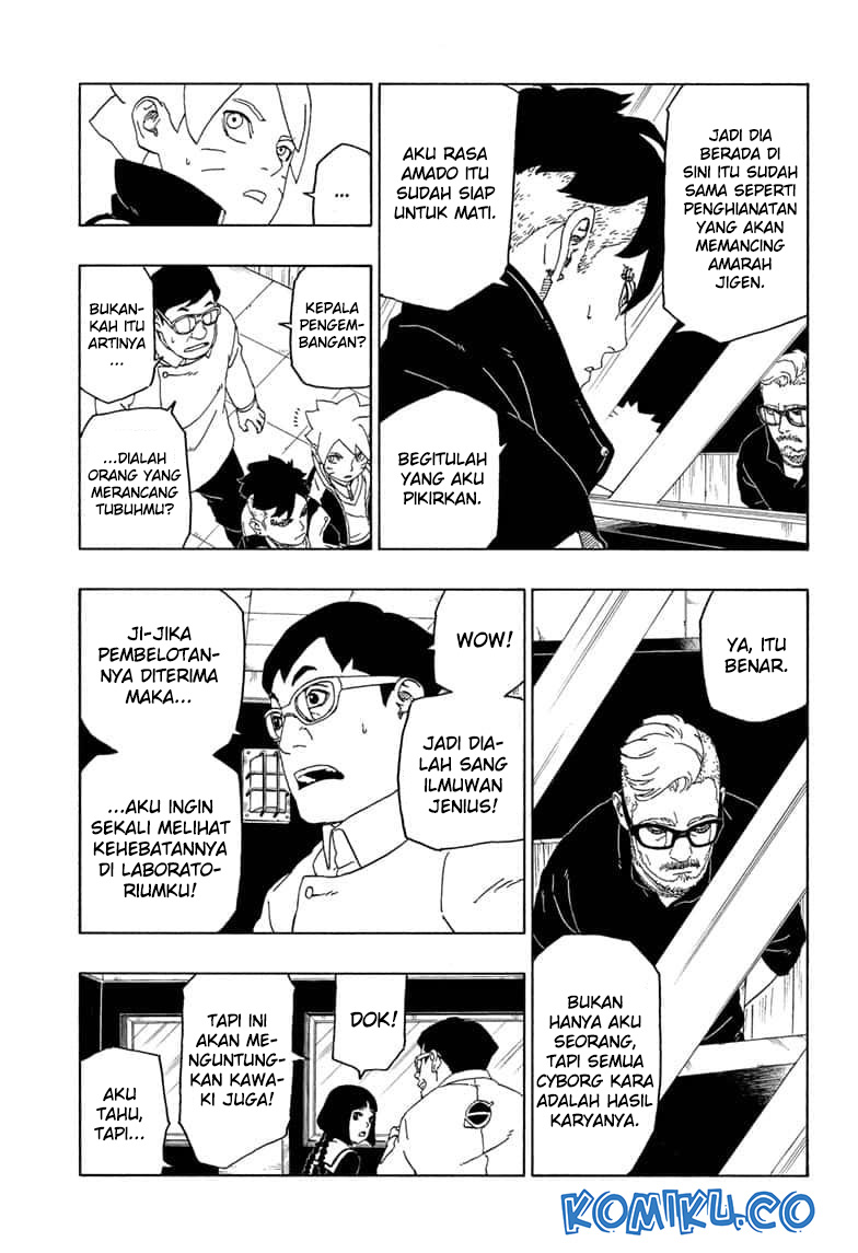 Chapter 45.1 - halaman 15