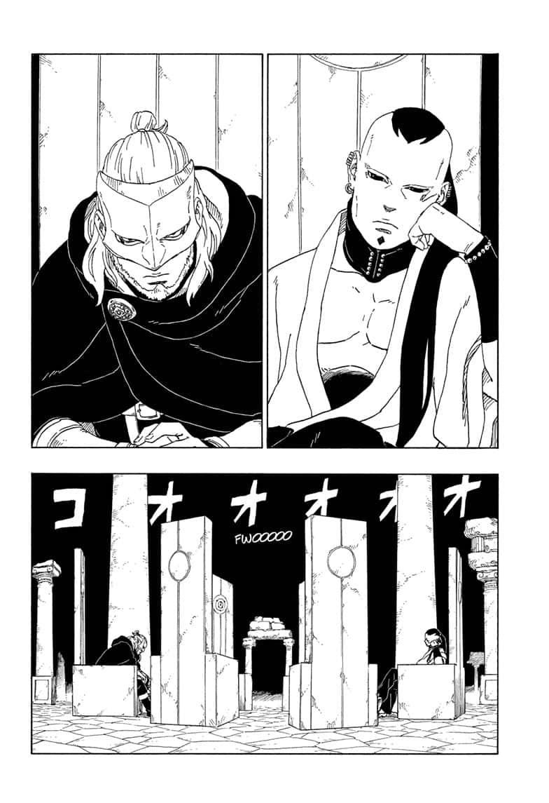 Chapter 45.1 - halaman 18