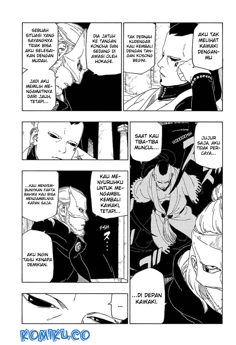 Chapter 45.1 - halaman 19