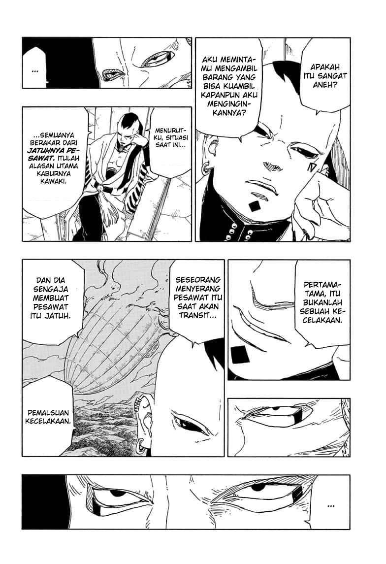 Chapter 45.1 - halaman 20