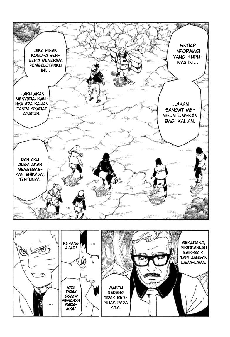 Chapter 45.1 - halaman 4