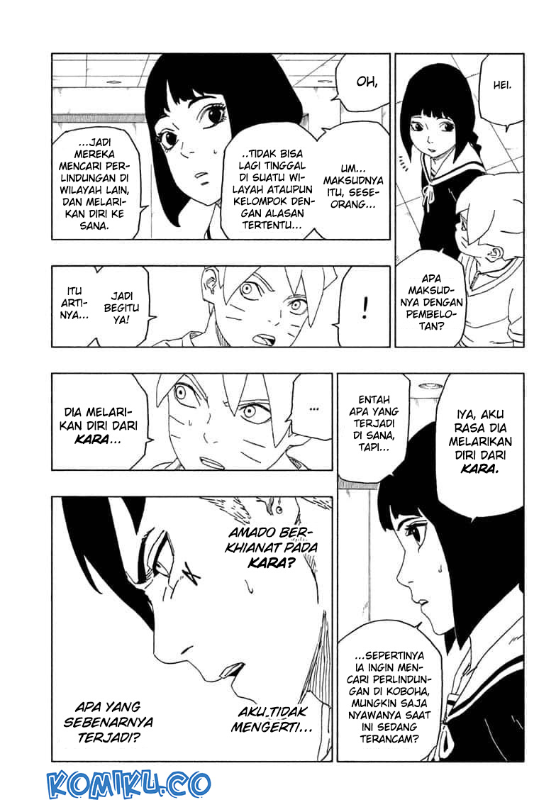 Chapter 45.1 - halaman 5