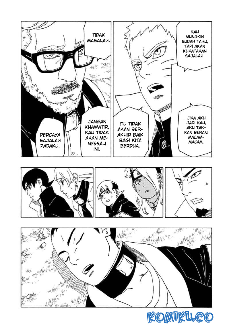 Chapter 45.1 - halaman 7