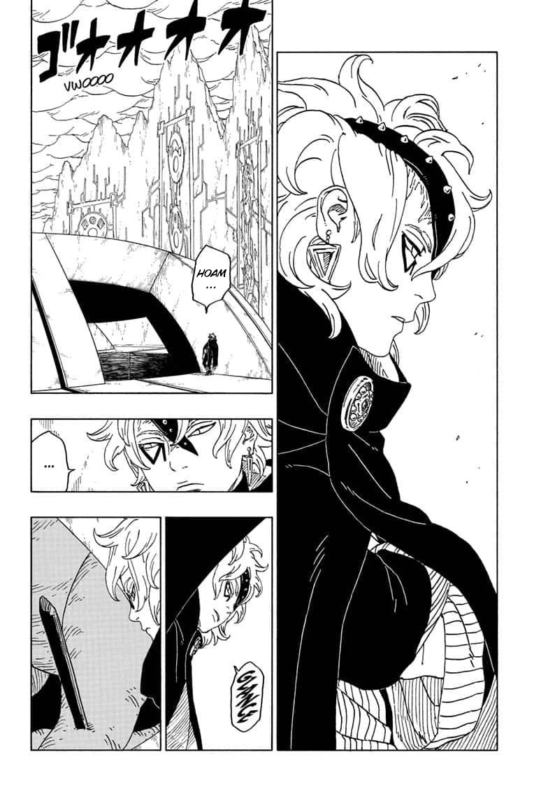 Chapter 45.1 - halaman 8