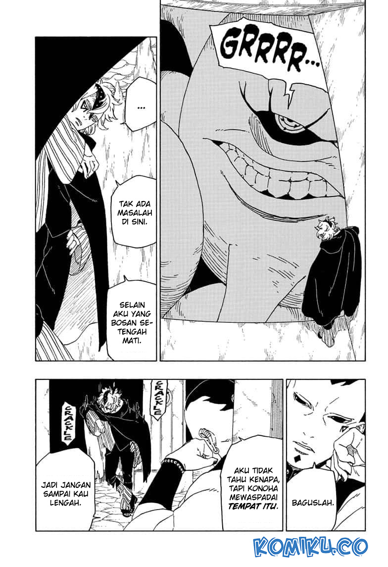 Chapter 45.1 - halaman 9