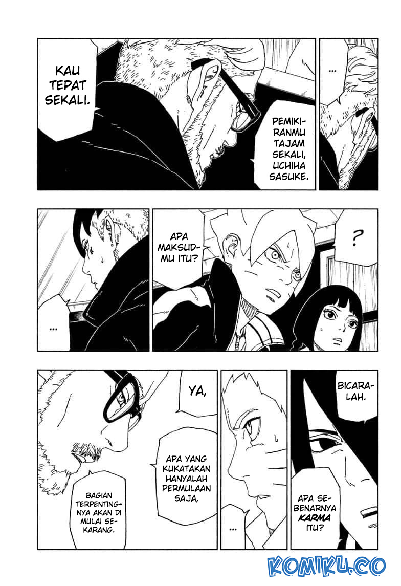 Chapter 45.2 - halaman 12