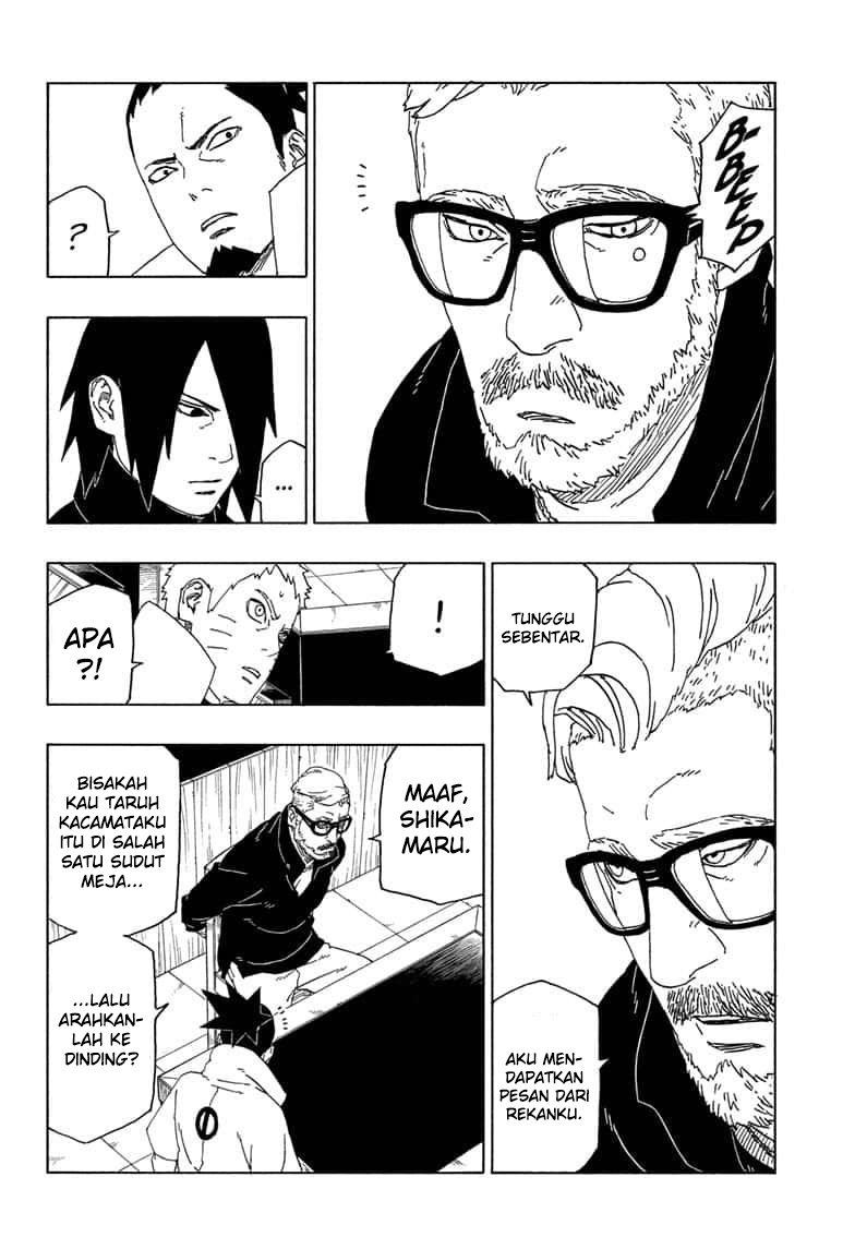Chapter 45.2 - halaman 13