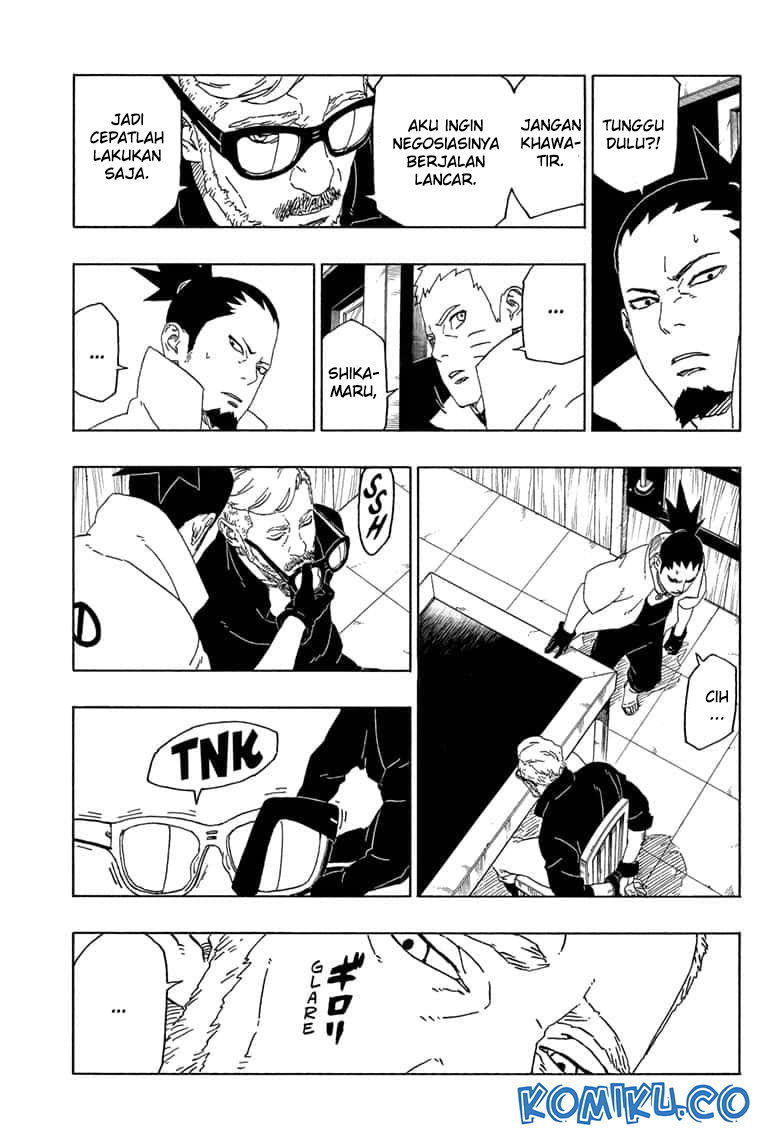 Chapter 45.2 - halaman 14