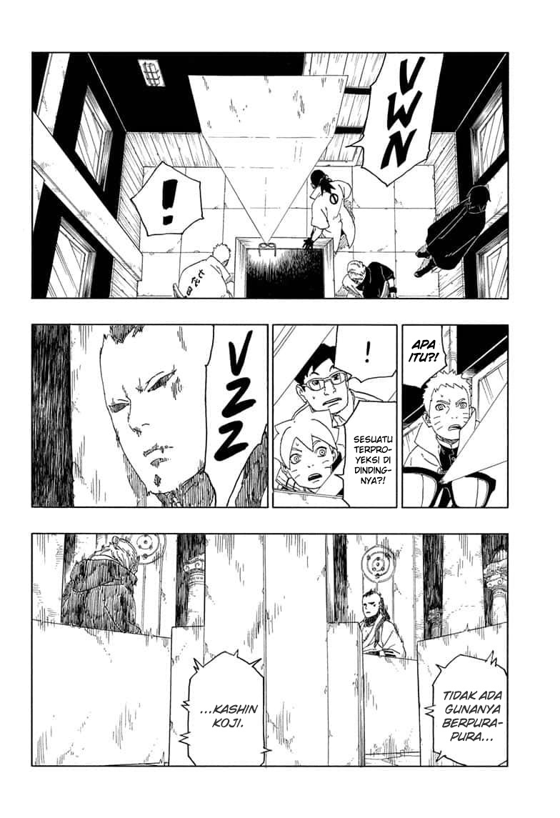 Chapter 45.2 - halaman 15