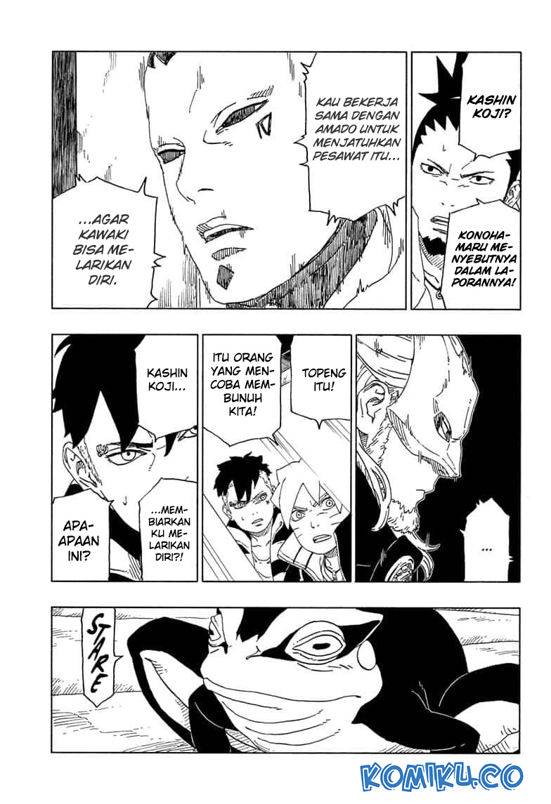 Chapter 45.2 - halaman 16