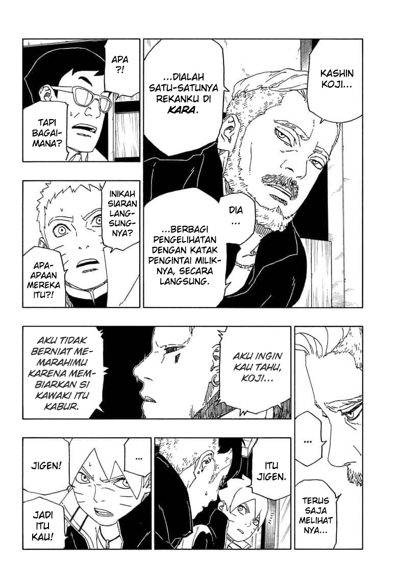 Chapter 45.2 - halaman 17