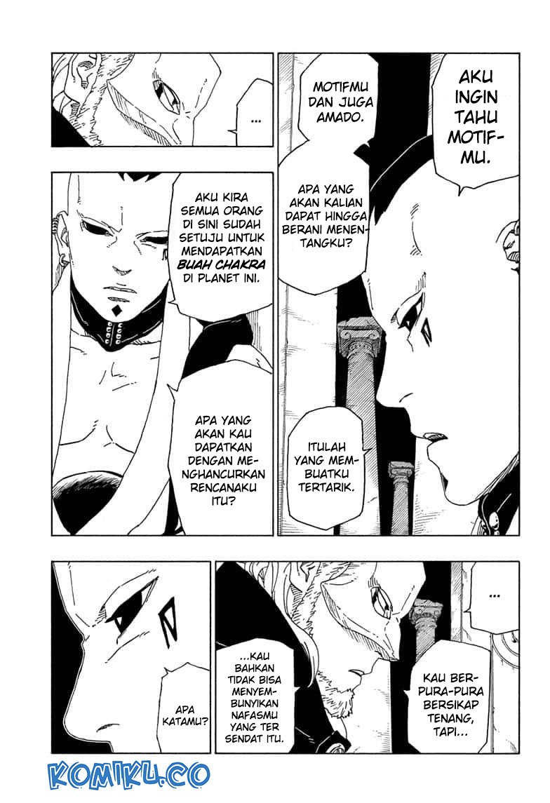 Chapter 45.2 - halaman 18