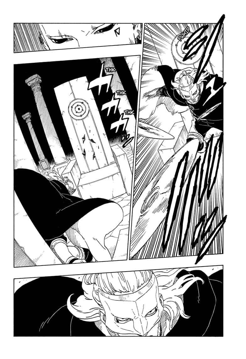 Chapter 45.2 - halaman 19