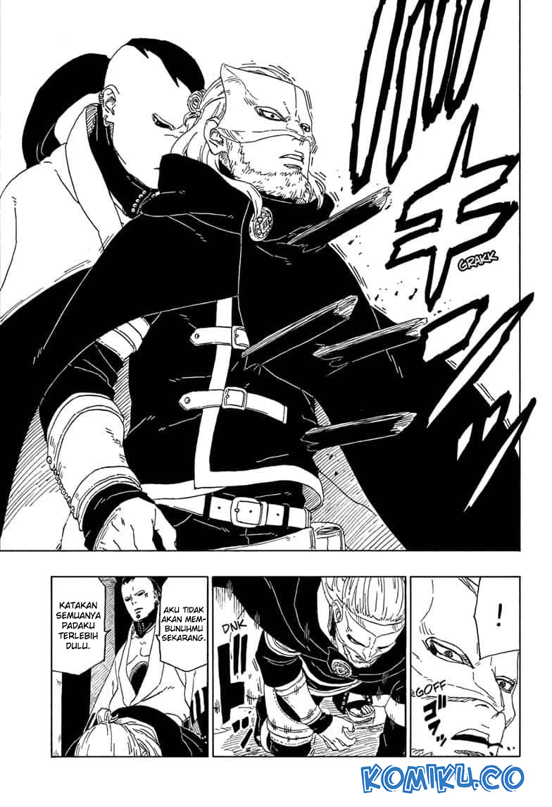 Chapter 45.2 - halaman 20
