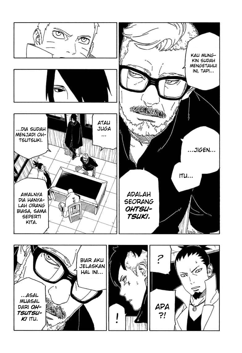 Chapter 45.2 - halaman 3