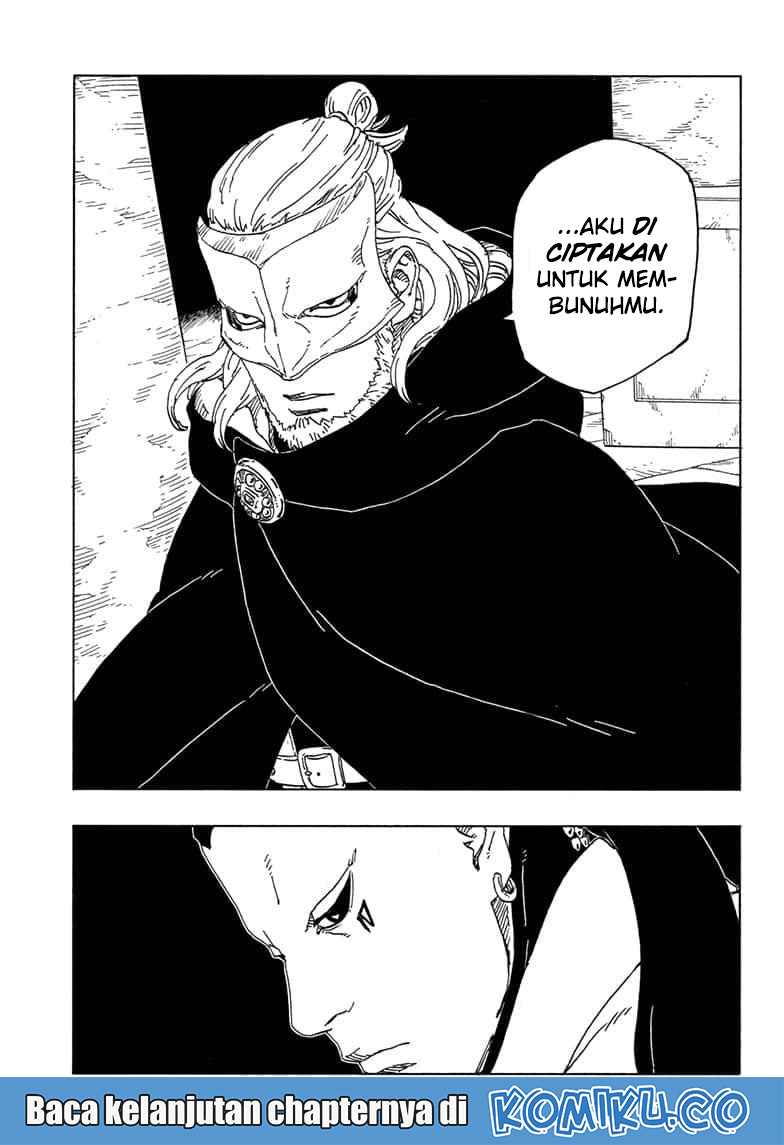 Chapter 45.2 - halaman 22