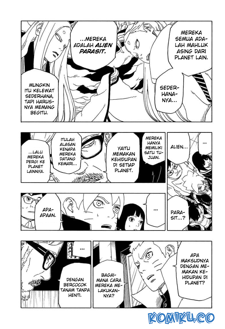Chapter 45.2 - halaman 4