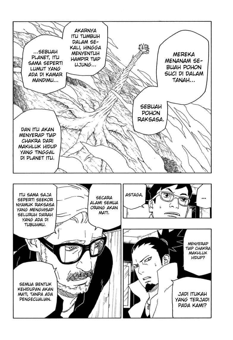 Chapter 45.2 - halaman 5