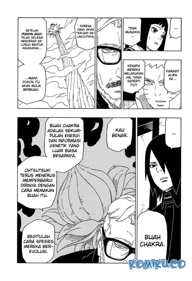 Chapter 45.2 - halaman 6