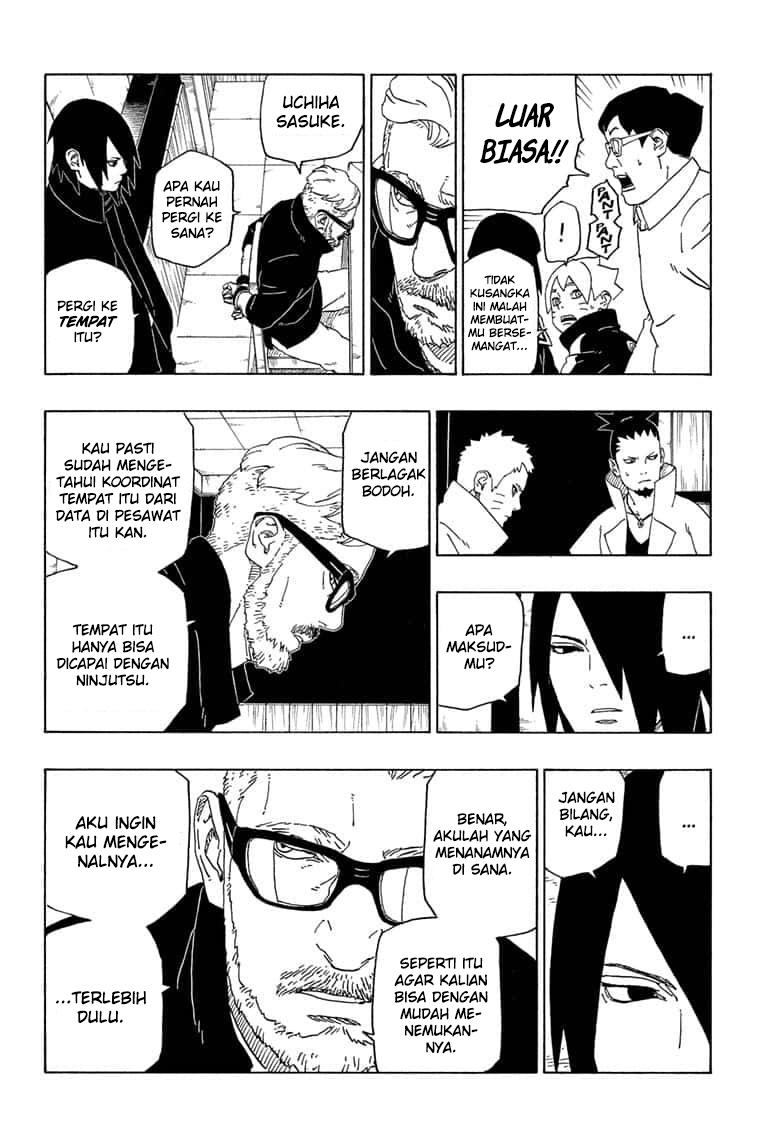 Chapter 45.2 - halaman 7