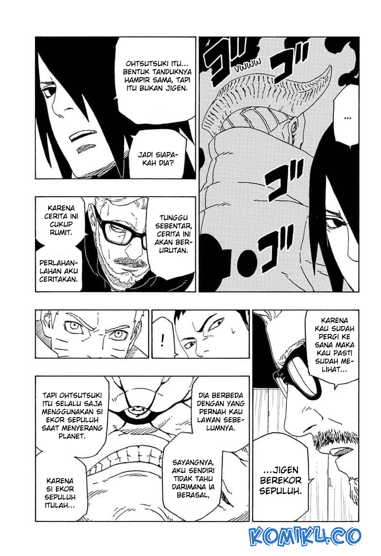 Chapter 45.2 - halaman 8