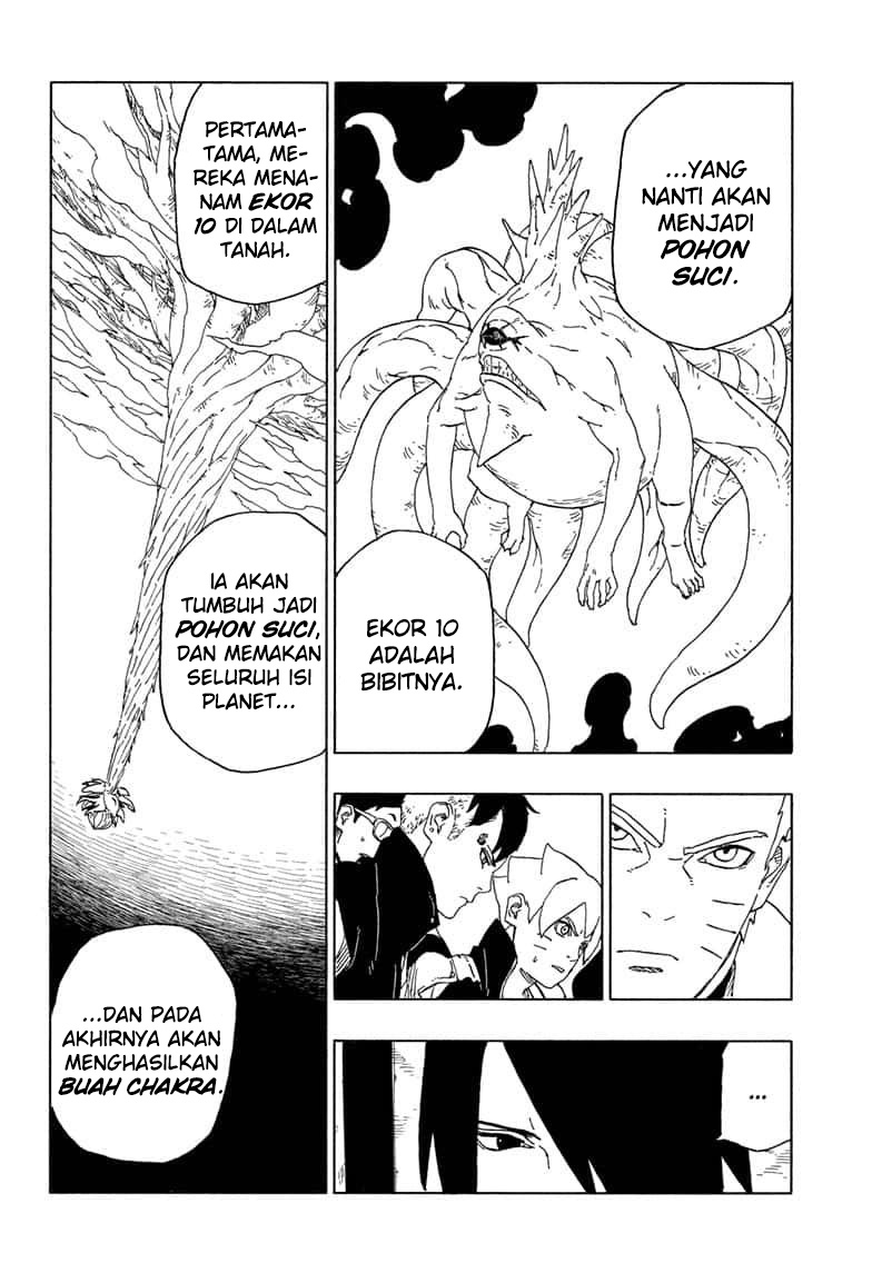 Chapter 45.2 - halaman 9